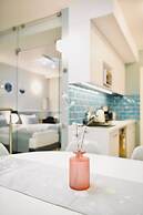 JessApart - Babka Tower Apartment