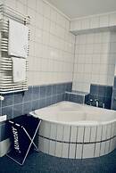 JessApart - Babka Tower Apartment