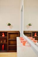 JessApart - Babka Tower Apartment