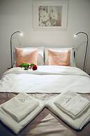 JessApart - Babka Tower Apartment