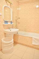 JessApart - Babka Tower Apartment