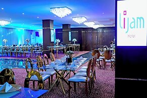 Lijam Hotel