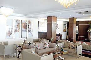 Lijam Hotel