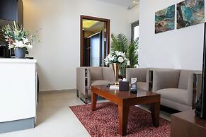 Lijam Hotel