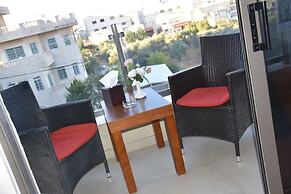 Lijam Hotel