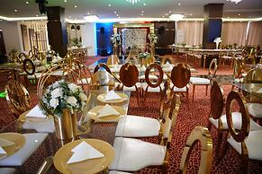Lijam Hotel