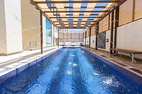 Lijam Hotel