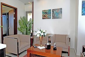 Lijam Hotel