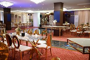 Lijam Hotel