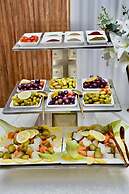 Lijam Hotel