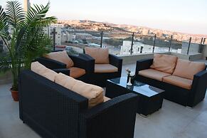 Lijam Hotel