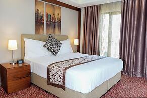 Lijam Hotel