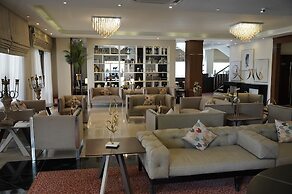 Lijam Hotel