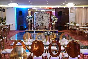 Lijam Hotel