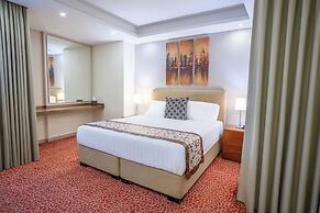 Lijam Hotel