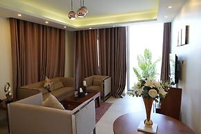 Lijam Hotel