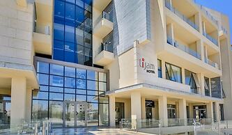 Lijam Hotel