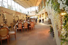 Lijam Hotel