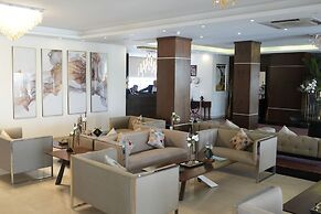 Lijam Hotel