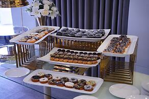 Lijam Hotel