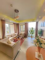 Lijam Hotel