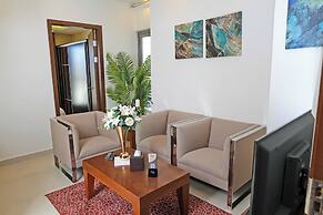 Lijam Hotel