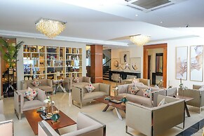 Lijam Hotel