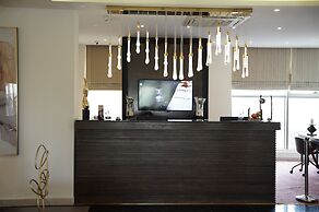 Lijam Hotel
