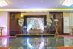 Lijam Hotel