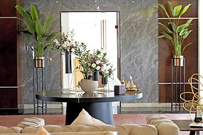 Lijam Hotel