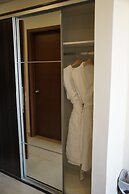 Lijam Hotel