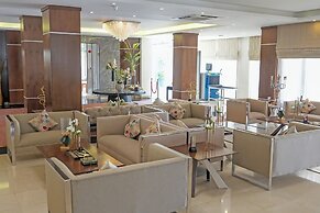 Lijam Hotel