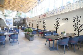 Lijam Hotel