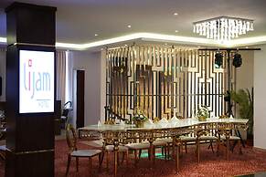 Lijam Hotel