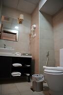 Lijam Hotel