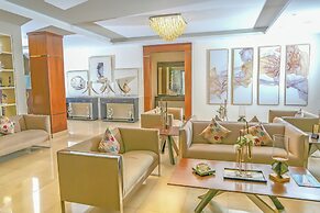 Lijam Hotel