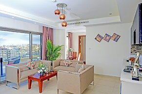 Lijam Hotel