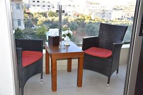 Lijam Hotel