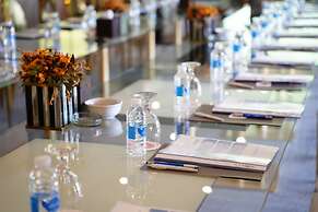 Lijam Hotel