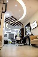 Lijam Hotel