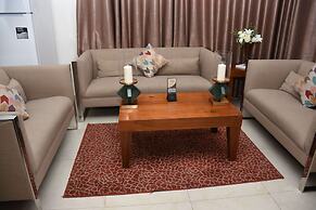 Lijam Hotel