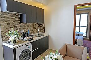 Lijam Hotel