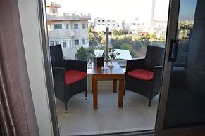 Lijam Hotel
