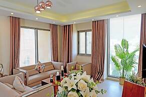 Lijam Hotel