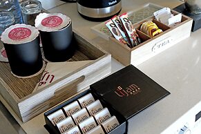 Lijam Hotel