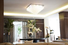 Lijam Hotel
