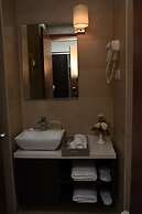 Lijam Hotel