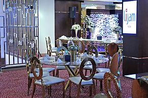 Lijam Hotel