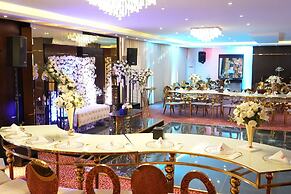 Lijam Hotel