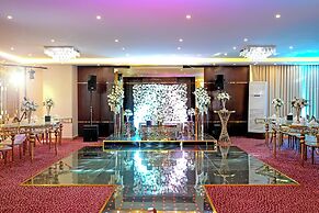 Lijam Hotel